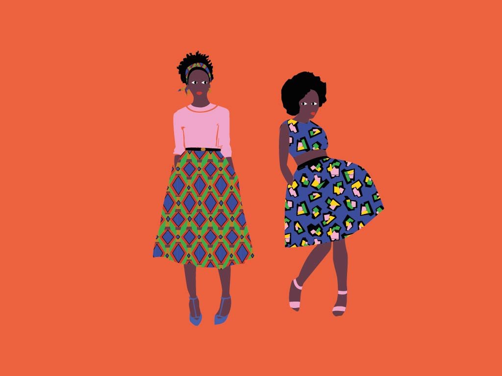 Extraits de collections