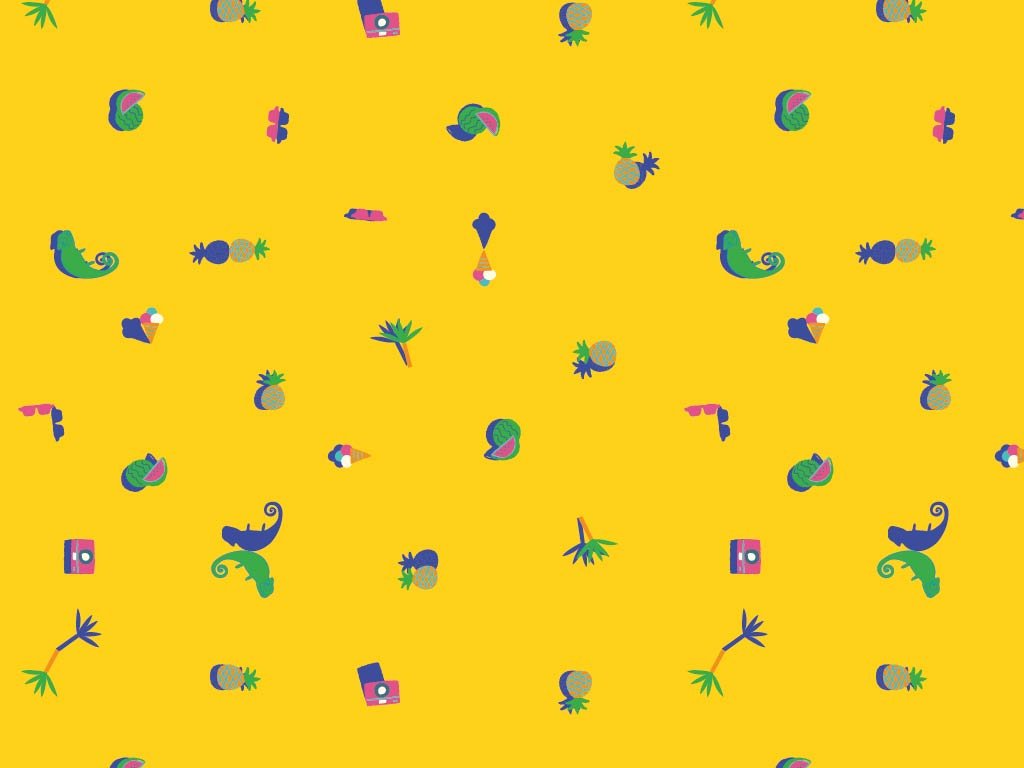 Extraits de collections