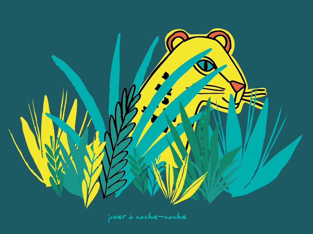 Extraits de collections