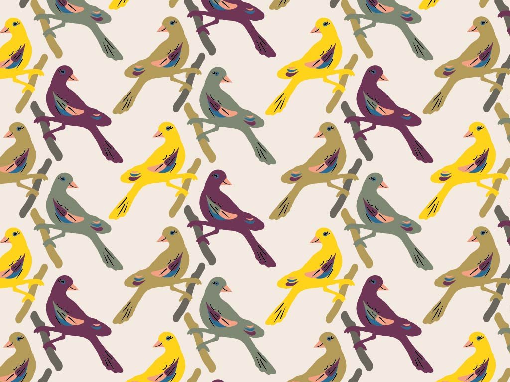 Extraits de collections