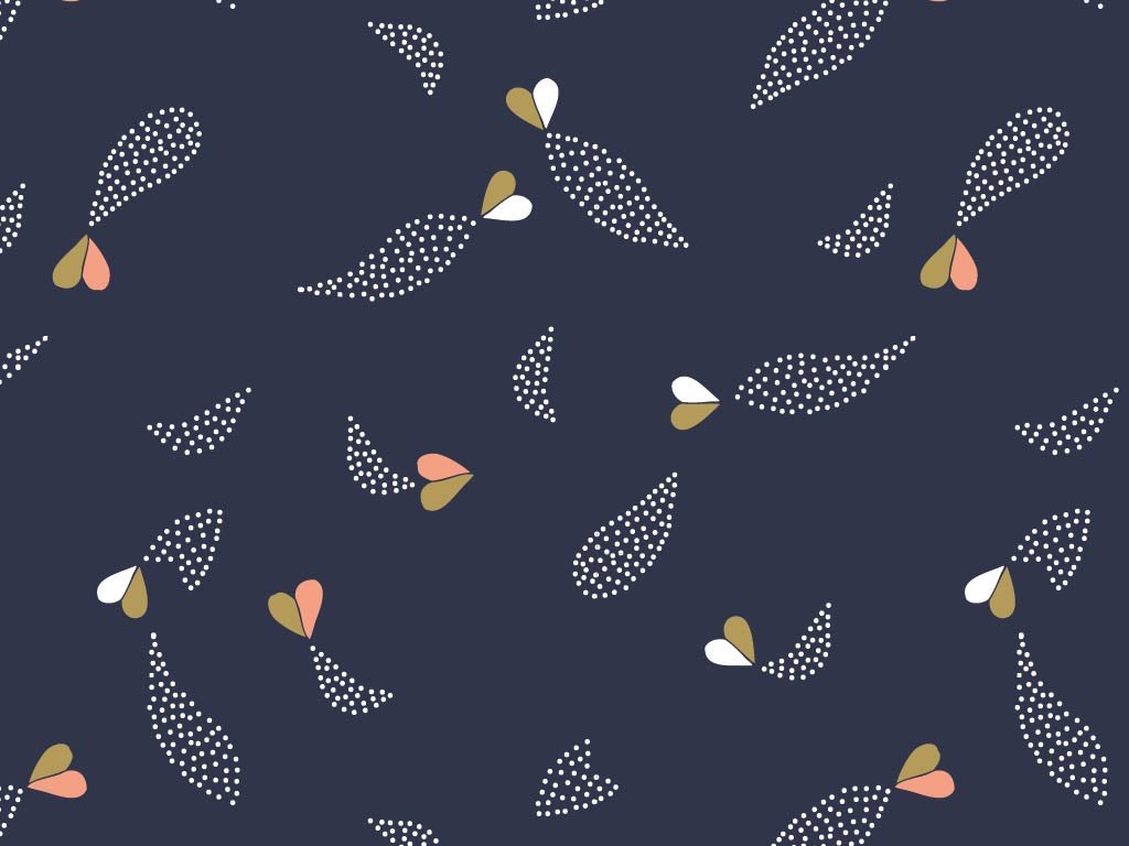 Extraits de collections