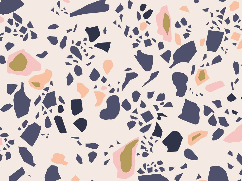 Extraits de collections