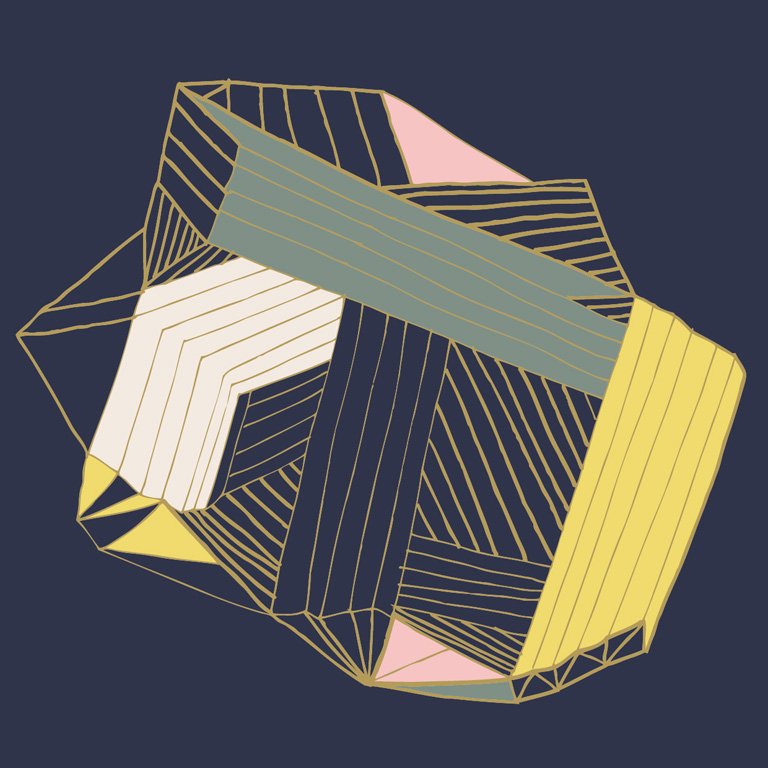 Du dessin à la réalisation client...