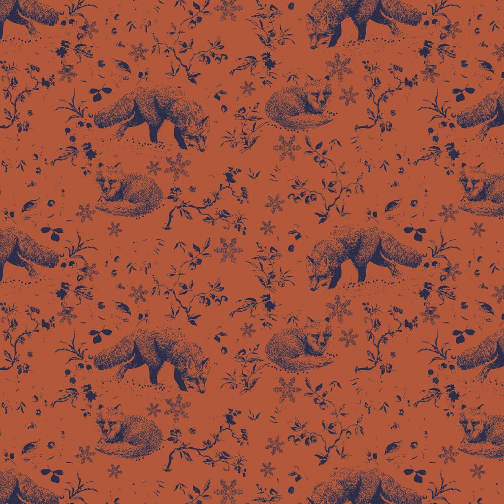 Du dessin à la réalisation client...