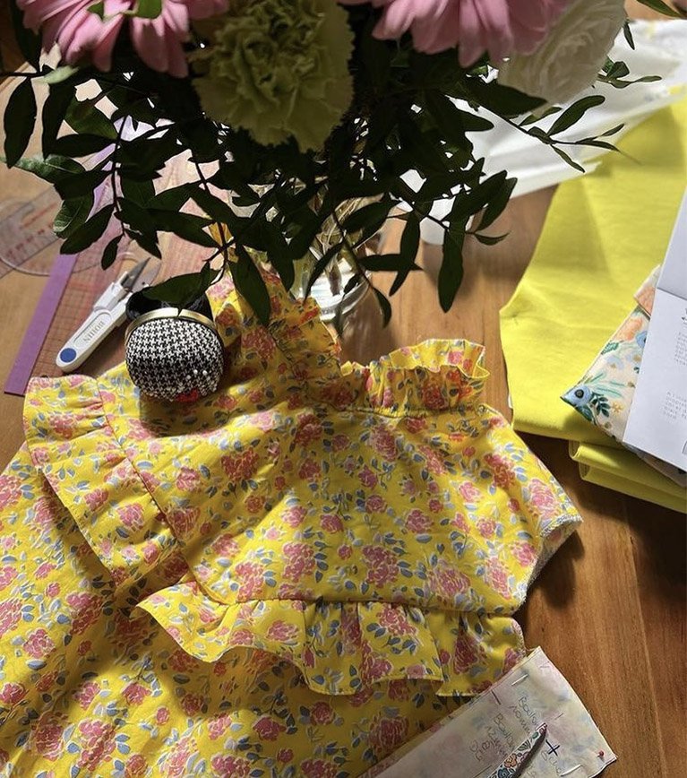 Les clients de mes clients