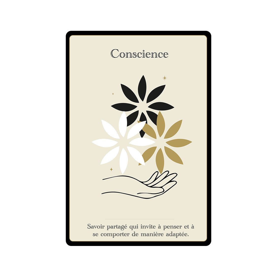 Que nous réserve 2023 ?