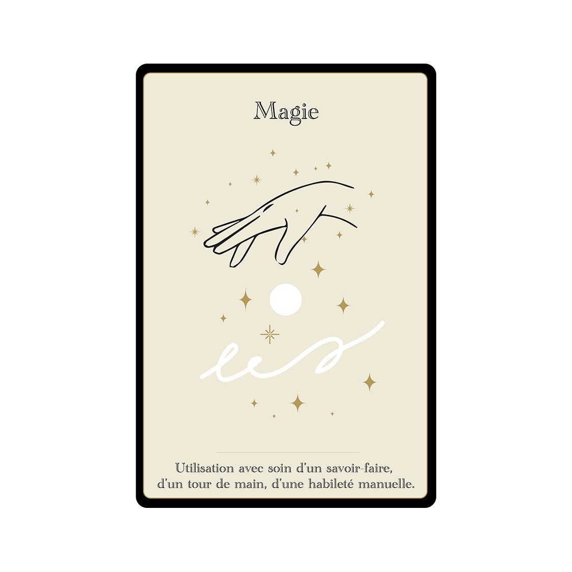 Que nous réserve 2023 ?